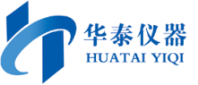 安博电子官网_安博（中国）
